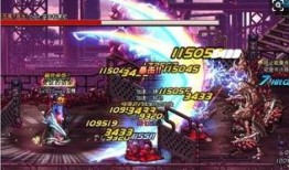 青枫工作室修罗神最新爆料,修罗神最新动态，神秘事件即将揭晓！